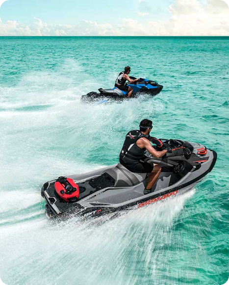 20e31ceeeb55b8e806a1808b412057a3