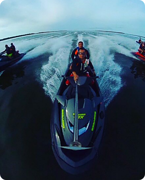 91871ff996551e0cb09906012a6fff53