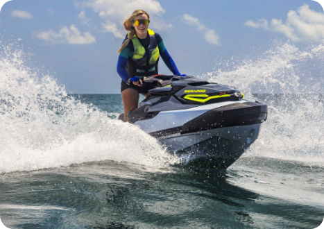 9f93c3675940959803b4e9f8d95b934e