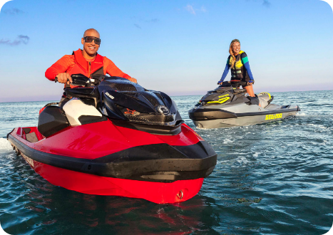 d58507d348c12da98a8b2de294e4ae10