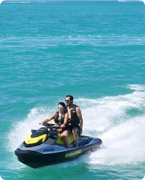 f82983aa873bedde95b34bbd294fa68c